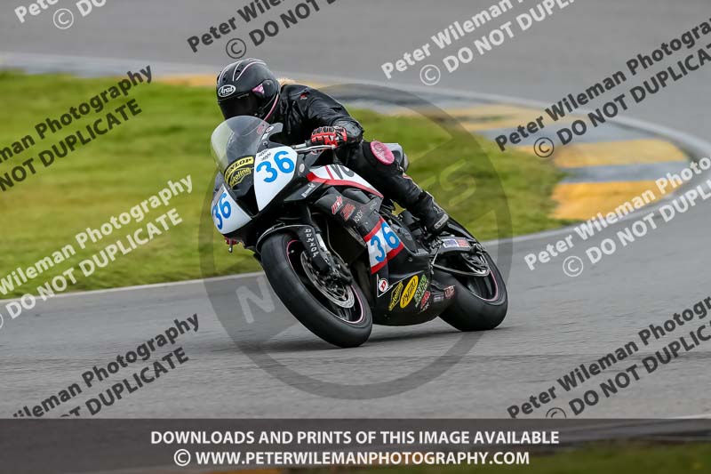 PJ Motorsport 2019;anglesey no limits trackday;anglesey photographs;anglesey trackday photographs;enduro digital images;event digital images;eventdigitalimages;no limits trackdays;peter wileman photography;racing digital images;trac mon;trackday digital images;trackday photos;ty croes